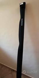 Shimano SpeedMaster