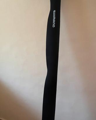 Shimano SpeedMaster