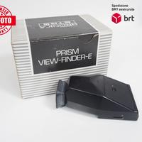 Zenza Bronica ETRS Prism - Finder