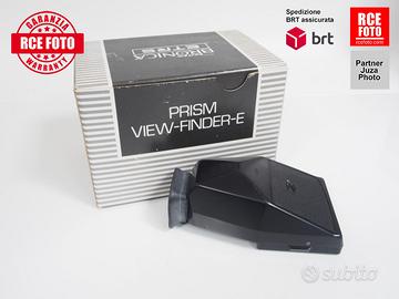 Zenza Bronica ETRS Prism - Finder