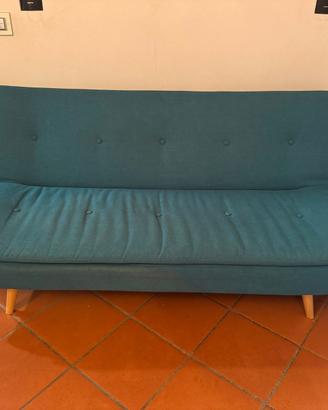 Divano letto Maison Du Monde