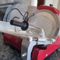 Affettatrice swedlinghaus mod.300