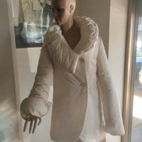 manichino donna abbigliamento 