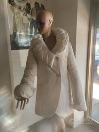 manichino donna abbigliamento 