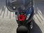 Immagine 2
