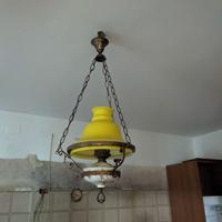 Lampadario