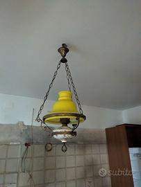 Lampadario