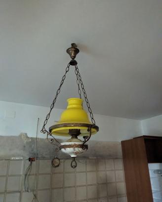 Lampadario