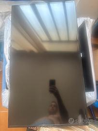 Samnsung SmartTv