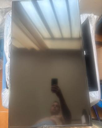 Samnsung SmartTv
