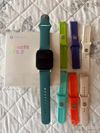 Smartwatch