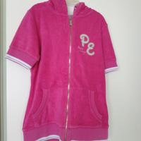 Felpina PUERCO ESPIN tg S