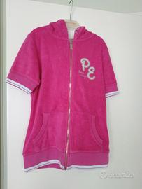 Felpina PUERCO ESPIN tg S