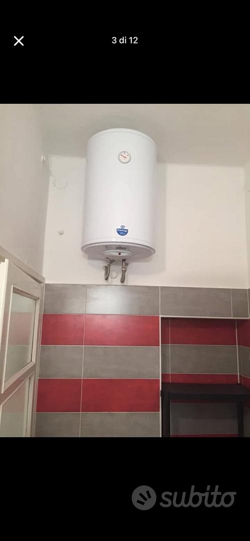 3 stanze singole in San Paolo, foto 2 di 5