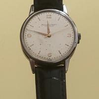 IWC Schaffausen 1953 cal 89.