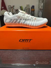 DMT POGI’S