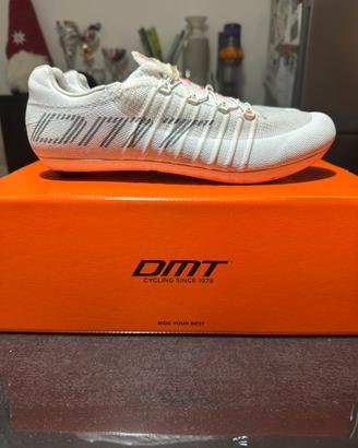 DMT POGI’S