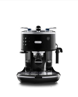 macchina per caffè 
