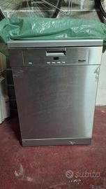 Lavastoviglie Miele G 4203 SC Active – come nuova 