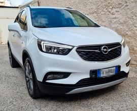 Opel Mokka X 1.6 CDTI 136 cv S&S Innovation
