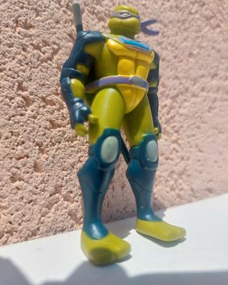 Donatello Tartarughe Ninja