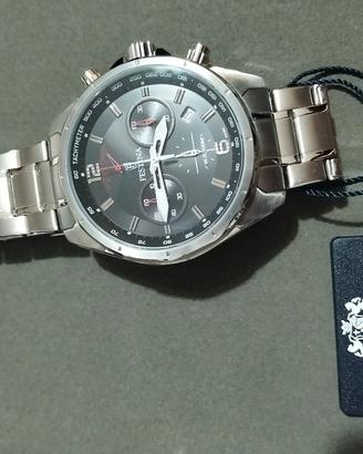 orologio festina Tour de France 