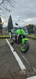 Kawasaki Z 750 