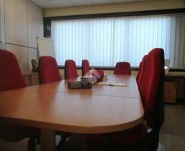 UFFICIO A ROMA