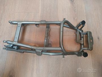 TELAIETTO POSTERIORE DUCATI 916/748/996