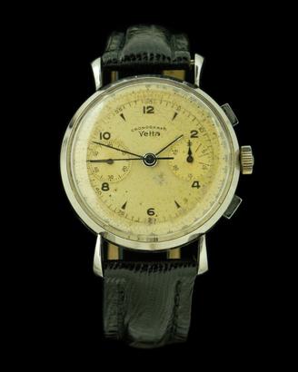 Vetta Chrono