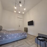 Appartamento centralissimo