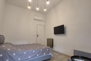 Appartamento centralissimo