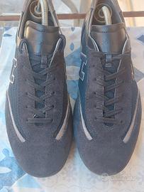 Hogan Originali Uomo Tg. 9 
