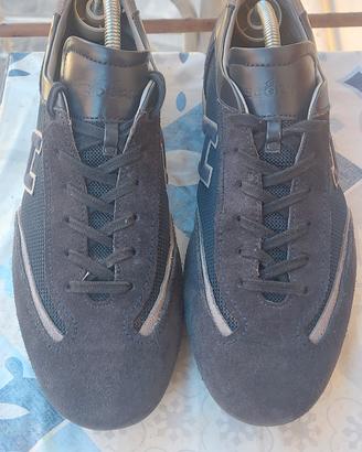 Hogan Originali Uomo Tg. 9 