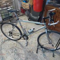 mtb ruote da 26 