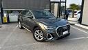 audi-q3-spb-35-tdi-s-tronic-s-line-edition