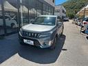 suzuki-vitara-1-4-hybrid-cool