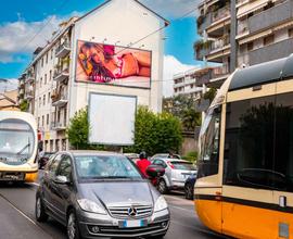 Milano Sud - Bilocale 50 mq vicino metro M2