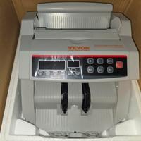 Contabanconote professionale 