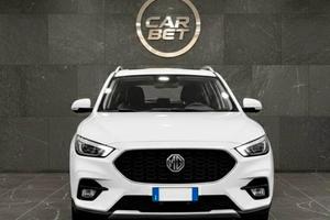Mg ZS 1.5 VTi-tech Luxury