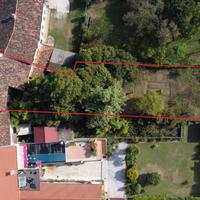 Casa storica a Cordenons