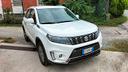 suzuki-vitara-1-4-130cv-hybrid-easy-cool-pari-al-n