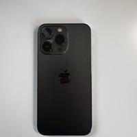 iPhone 13 Pro 256gb