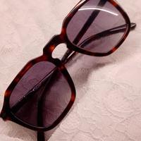 Occhiali da sole Persol