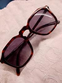 Occhiali da sole Persol