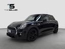 mini-cooper-1-5-cooper-hype-5-porte-formula-s-jc