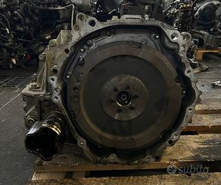 Cambio Toyota Yaris Hybrid 1.5 Benz (1NZ-FXE)