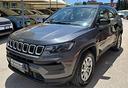 jeep-compass-1-3-turbo-t4-190-cv-phev-at6-4xe-lo