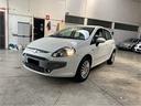 fiat-punto-evo-punto-evo-1-4-5-porte-s-s-active