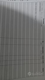 Caldaia Ferroli Kalis C